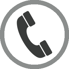 Interstate Garage Door Service Avon Lake, OH 440-276-0166 Interstate Garage Door Service Avon Lake, OH 440-276-0166 - sb-customer