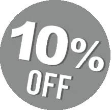 Interstate Garage Door Service Avon Lake, OH 440-276-0166 Interstate Garage Door Service Avon Lake, OH 440-276-0166 - sb-offer