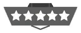 Interstate Garage Door Service Avon Lake, OH 440-276-0166 Interstate Garage Door Service Avon Lake, OH 440-276-0166 - sb-review