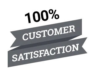 Interstate Garage Door Service Avon Lake, OH 440-276-0166 Interstate Garage Door Service Avon Lake, OH 440-276-0166 - sb-satisfication